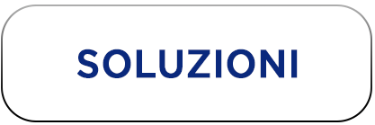 Soluzioni